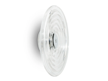wall-lamp-design-research-limited-trading-as-tom-dixon-588272-rel92052055.jpg